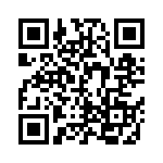 GMA50DTKN-S288 QRCode