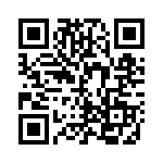 GMA50DTKN QRCode