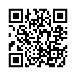 GMA50DTMD-S664 QRCode