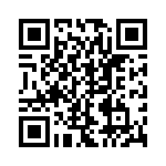 GMA50DTMN QRCode