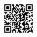 GMA50DTMT-S664 QRCode