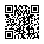 GMA50DTMZ-S664 QRCode