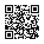 GMB-00-028-DJ QRCode