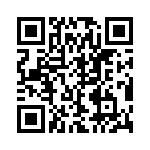 GMB-00-032-DJ QRCode