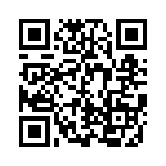 GMB-00-032-DR QRCode