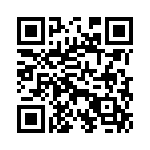 GMB-00-032-DS QRCode