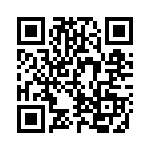 GMB195NI8 QRCode