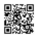 GMB30500 QRCode