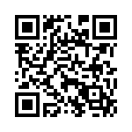 GMB40600 QRCode