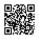 GMB41300 QRCode