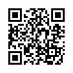 GMB41400 QRCode