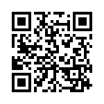 GMB8U QRCode