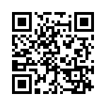 GMB8UP QRCode