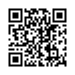 GMBDPSTI QRCode