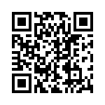 GMBR8NSI QRCode