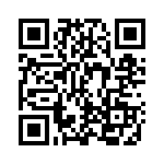 GMC-1-R QRCode