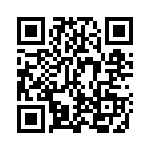 GMC-2-R QRCode