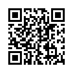 GMC-200-R QRCode