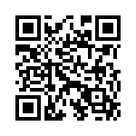 GMC-315-R QRCode