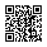 GMC-400-R QRCode