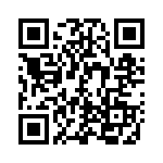 GMC-50-R QRCode