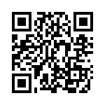 GMC-8-R QRCode