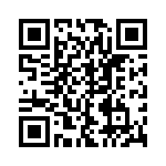 GMC-800-R QRCode