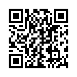 GMC05DRAN-S734 QRCode