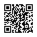 GMC05DREN-S734 QRCode