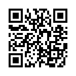 GMC05DRYH-S93 QRCode