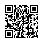 GMC06DRAS-S734 QRCode