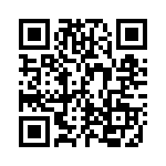 GMC06DRES QRCode