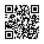 GMC06DRST-S273 QRCode