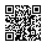 GMC06DRXI QRCode