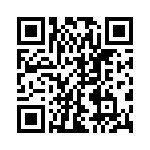 GMC06DRYI-S734 QRCode