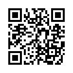 GMC06DRYS-S93 QRCode