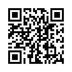 GMC06DRYS QRCode