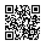 GMC07DREH-S734 QRCode