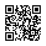 GMC07DRTN-S734 QRCode