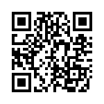 GMC07DTEH QRCode