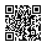 GMC08DRTF-S13 QRCode