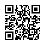 GMC08DRTH-S734 QRCode