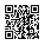 GMC08DRTS-S93 QRCode