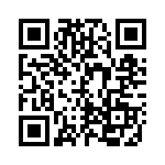 GMC08DTEF QRCode