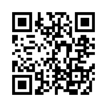 GMC10DREF-S734 QRCode