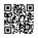 GMC10DREF QRCode