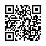 GMC10DREN-S93 QRCode