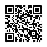 GMC10DRES-S734 QRCode