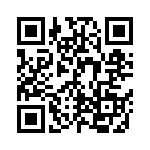 GMC10DRSN-S273 QRCode