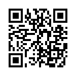 GMC10DRTH-S13 QRCode